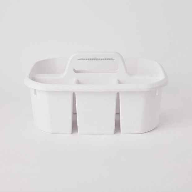 Large Cleaning Caddy - Anko