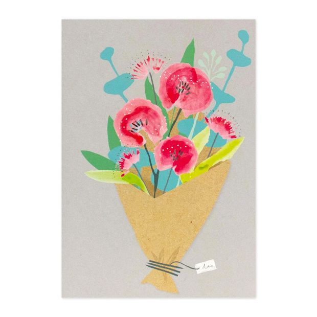 Connections from Hallmark Card - All Occasions