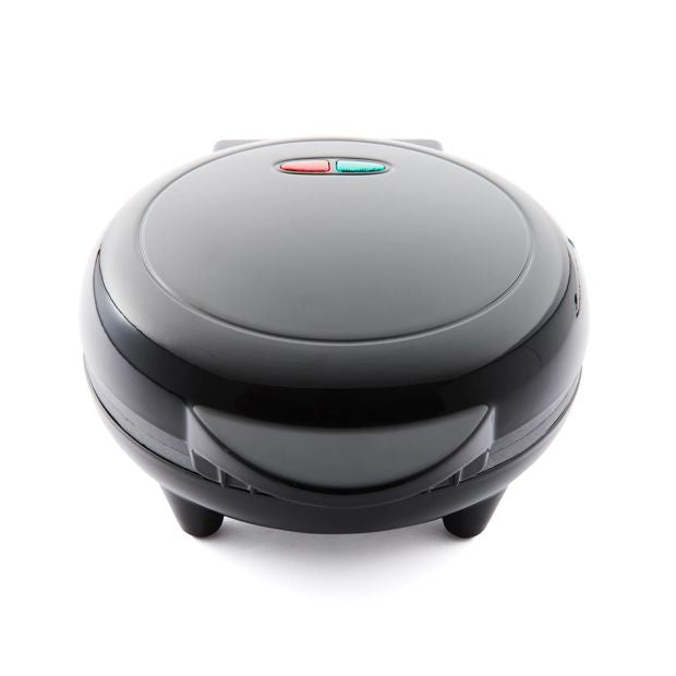 Omelette Maker - Anko