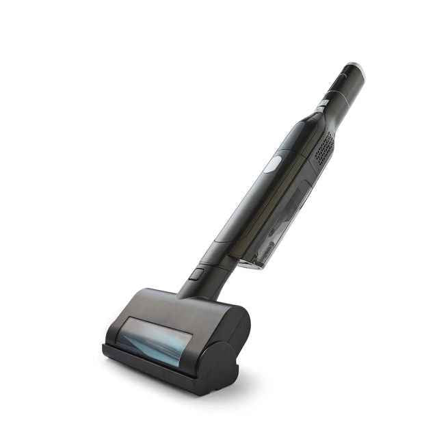 High Power Handheld Vacuum - Anko