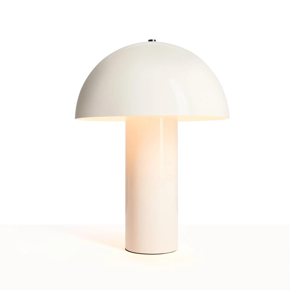 Parker Table Lamp