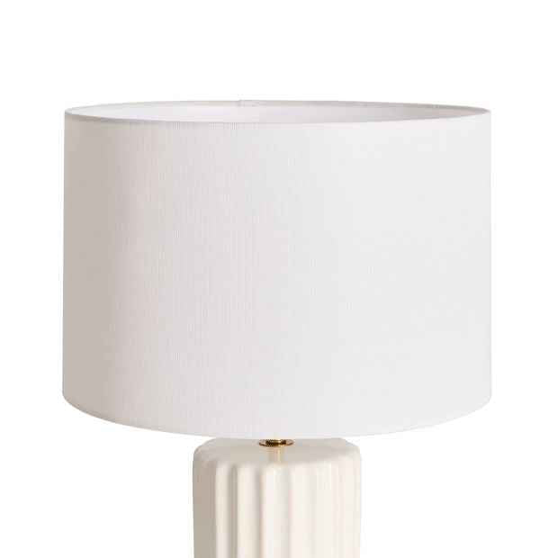 Ali Table Lamp - Anko