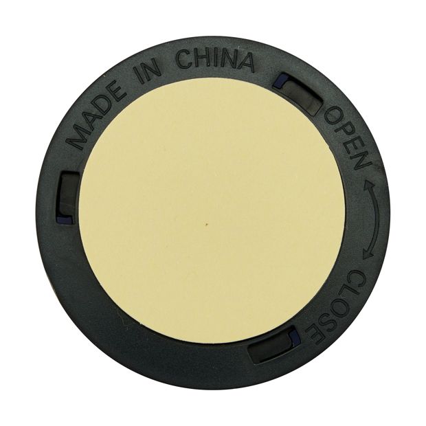 10 Pack LED Puck Lights - Anko