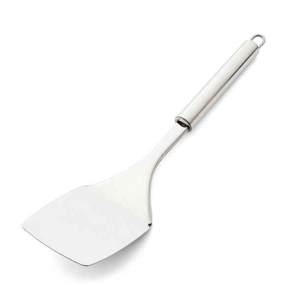 5 Piece Stainless Steel Utensil Set - Anko