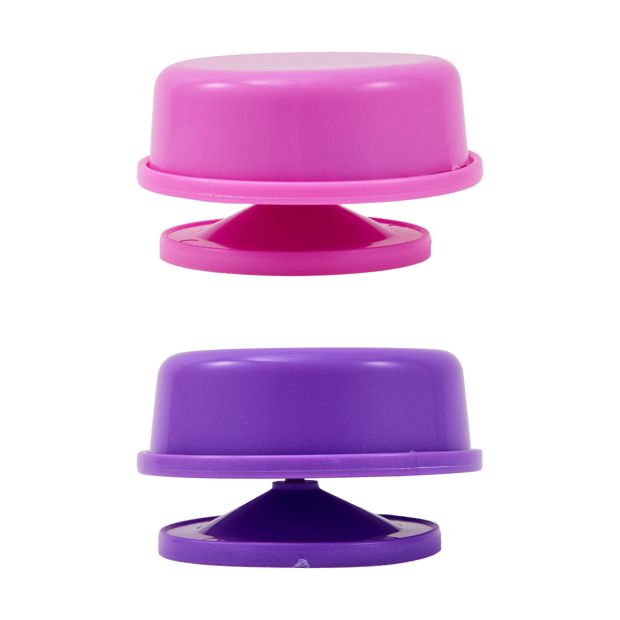 Decorate Your Own Music Box - Assorted