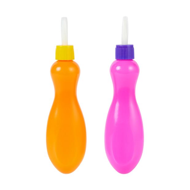 Magic Water Art, Assorted - Anko