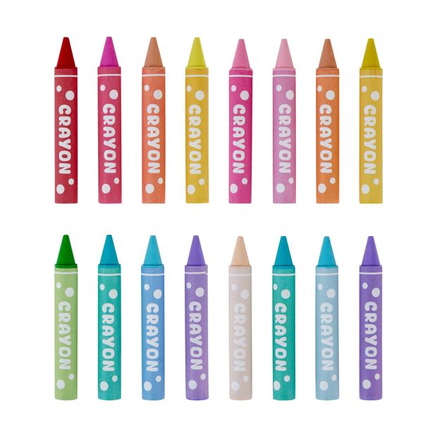 On-The-Go Colour and Sticker Activity Set - Assorted