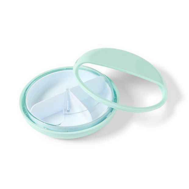 Spinning Snack Container - Anko