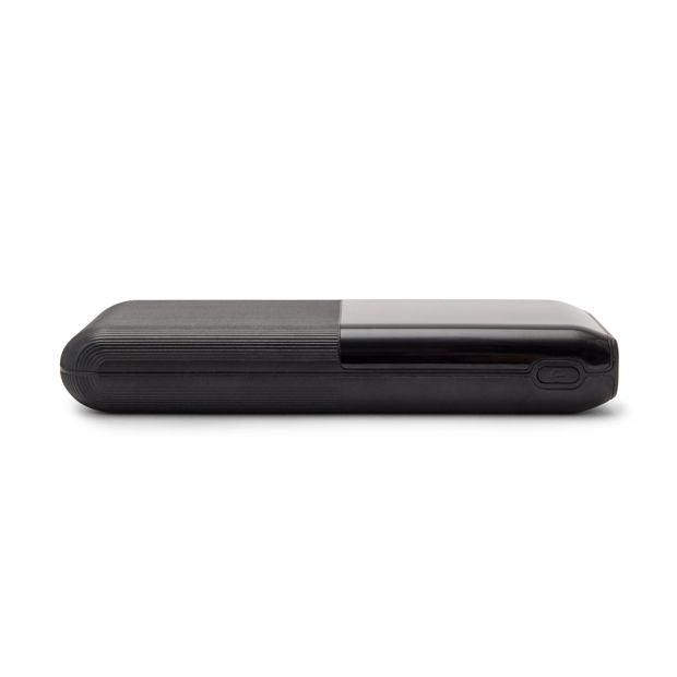 15000mAh 20W Powerbank - Anko