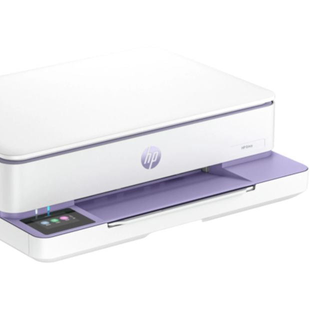 HP ENVY 6131e All-in-One Printer