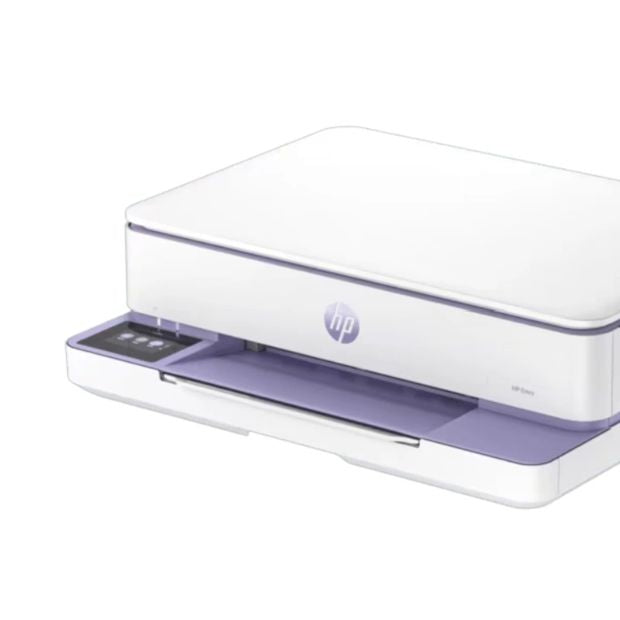 HP ENVY 6131e All-in-One Printer