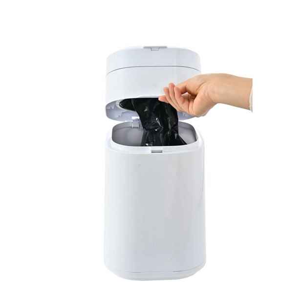 Cat Litter Locker - Anko