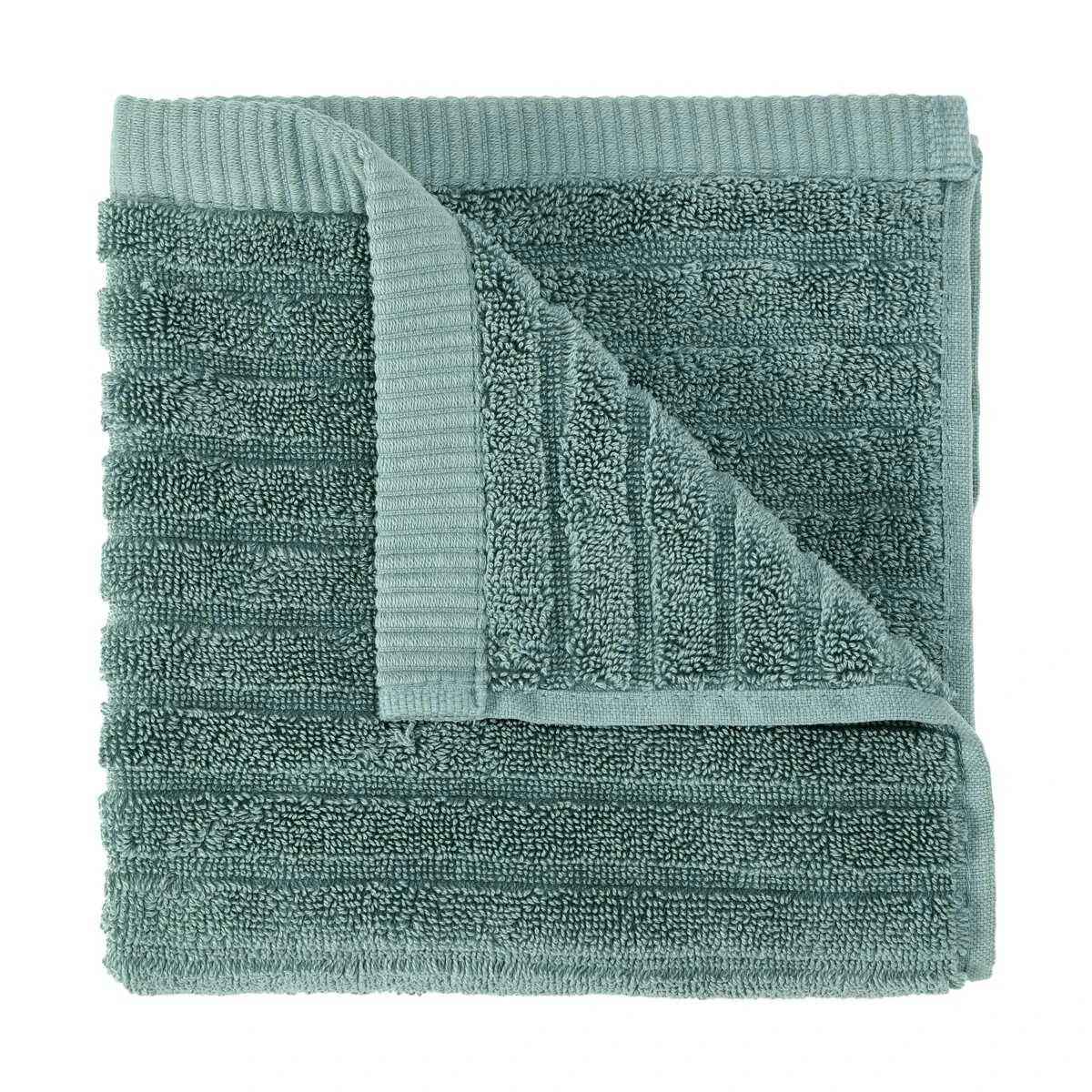Australian Cotton Hand Towel - Teal