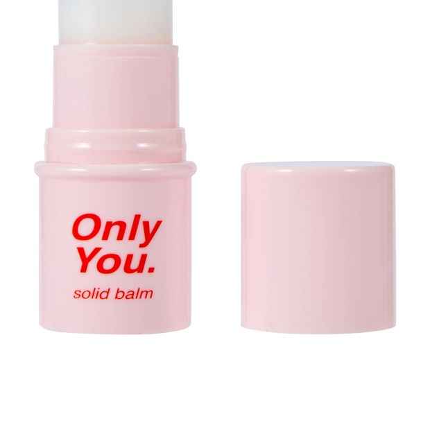 Only You Set - OXX Fragrance