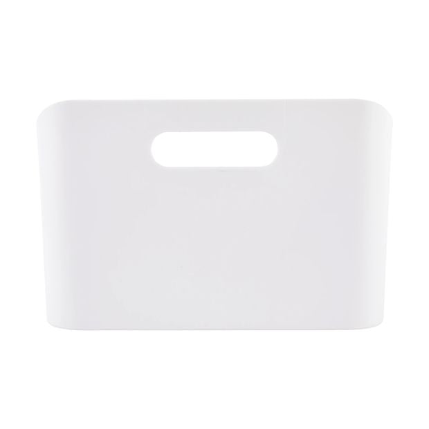 Desk Tier Set, White - Anko