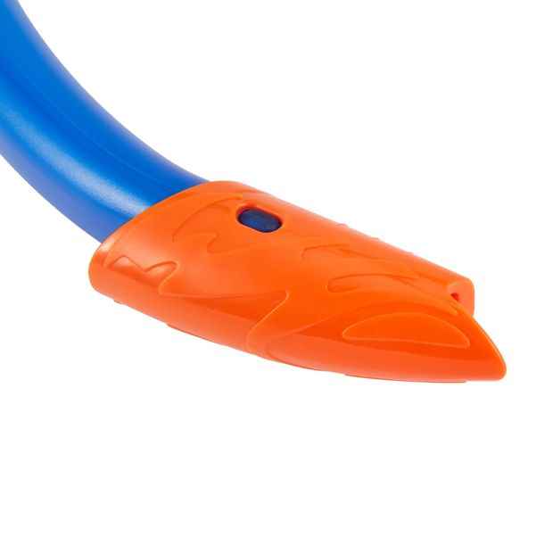 Snorkel Blue - Anko