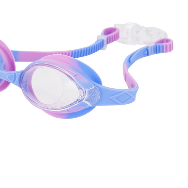 Tie Dye Goggles Pink - Anko