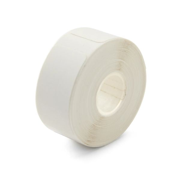 3 Pack Label Paper - Anko