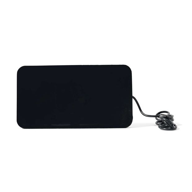 Wireless Car Charge Pad - Anko