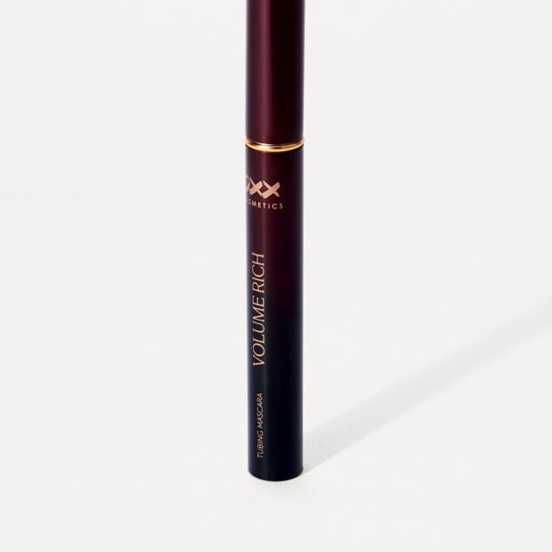 OXX Cosmetics Volume Rich Tubing Mascara