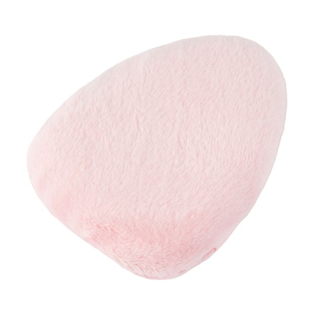 4 Pack Beauty Essentials Kit, Pink - OXX Cosmetics