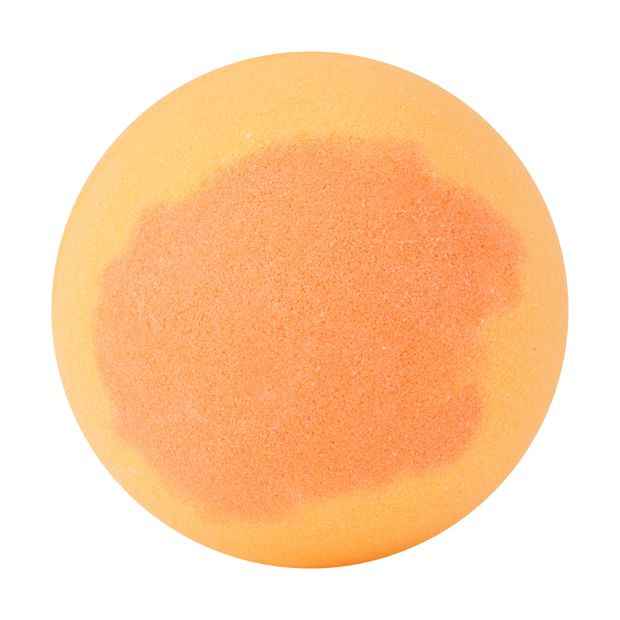 Spa Fizz Bath Fizzer 100g Bubblegum Scented - OXX Bodycare