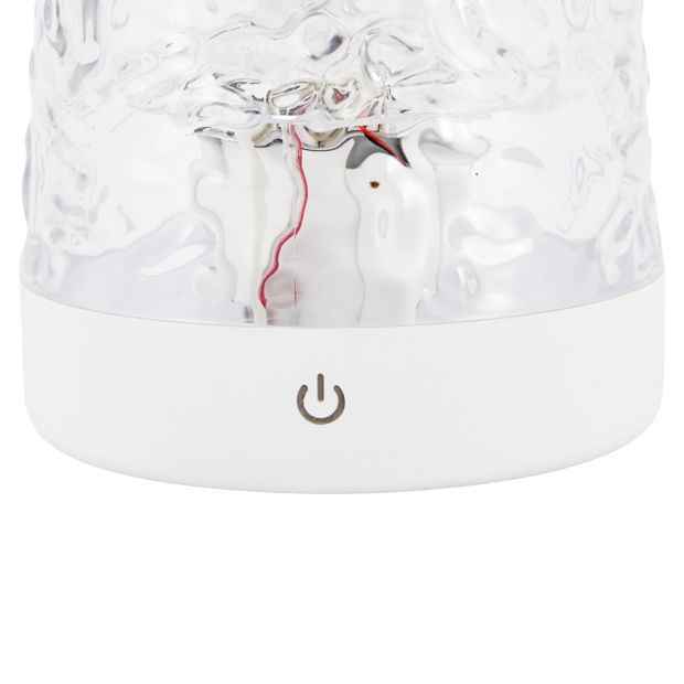 Water Ripple Light - Anko