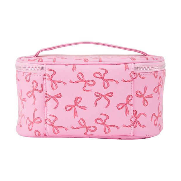Travel Bag - OXX Cosmetics