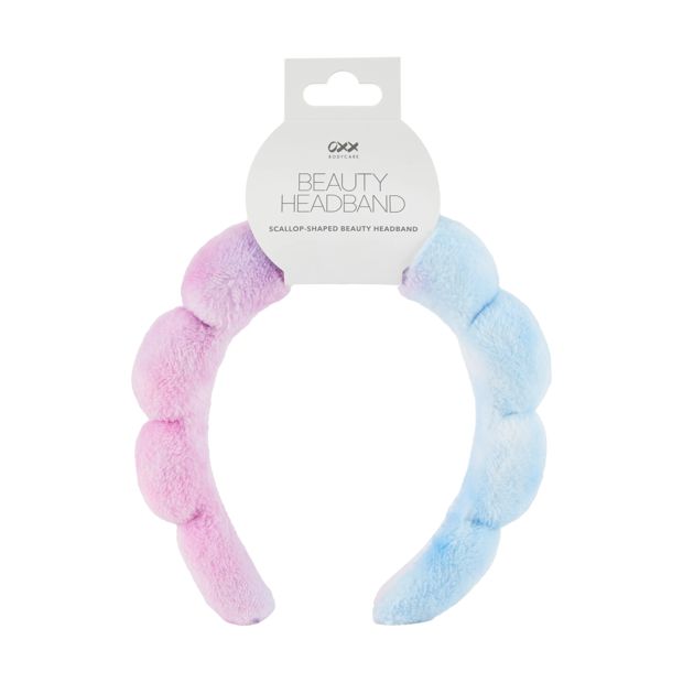 Beauty Headband, Ombre - OXX Bodycare