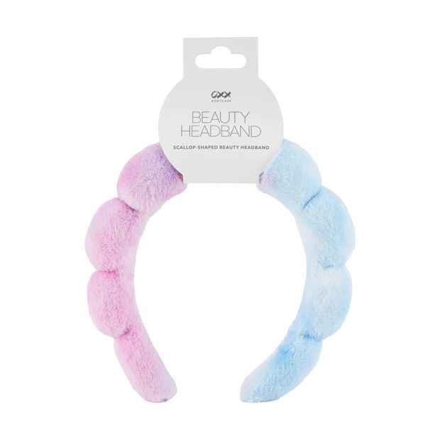 Beauty Headband, Ombre - OXX Bodycare