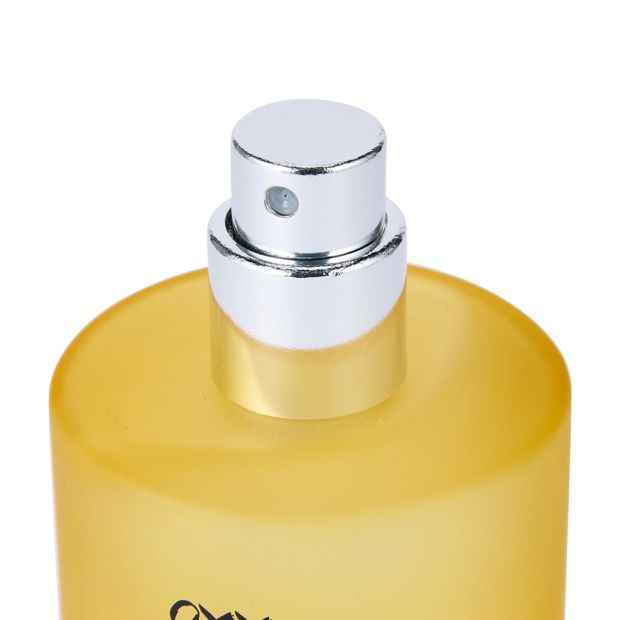 Eau De Parfum 50ml, Citrus, Jasmine and Musk - OXX Fragrance