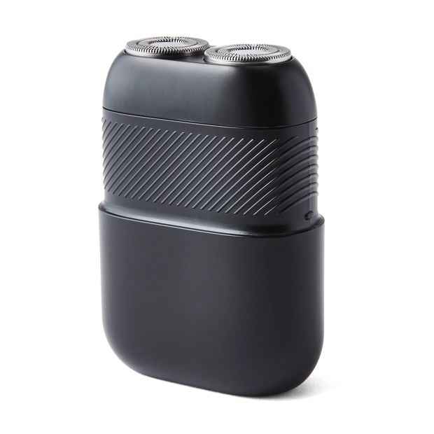 Compact Shaver - Anko