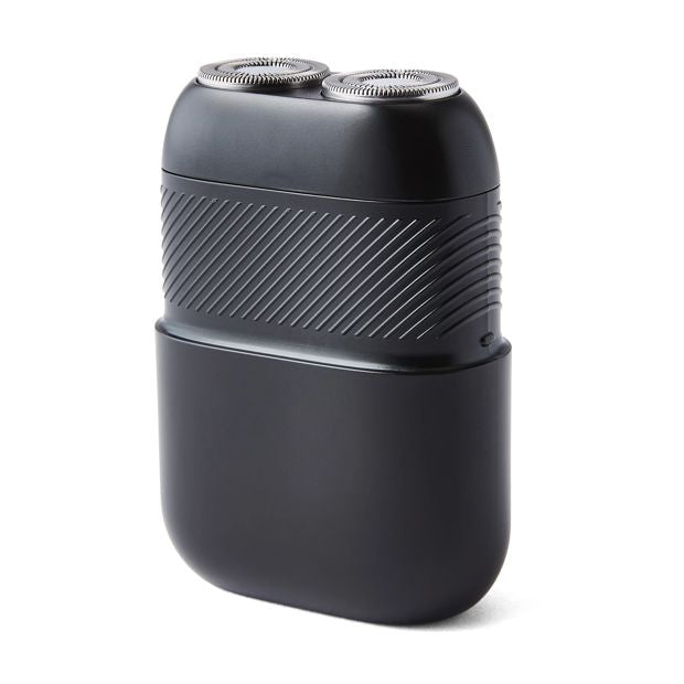 Compact Shaver - Anko