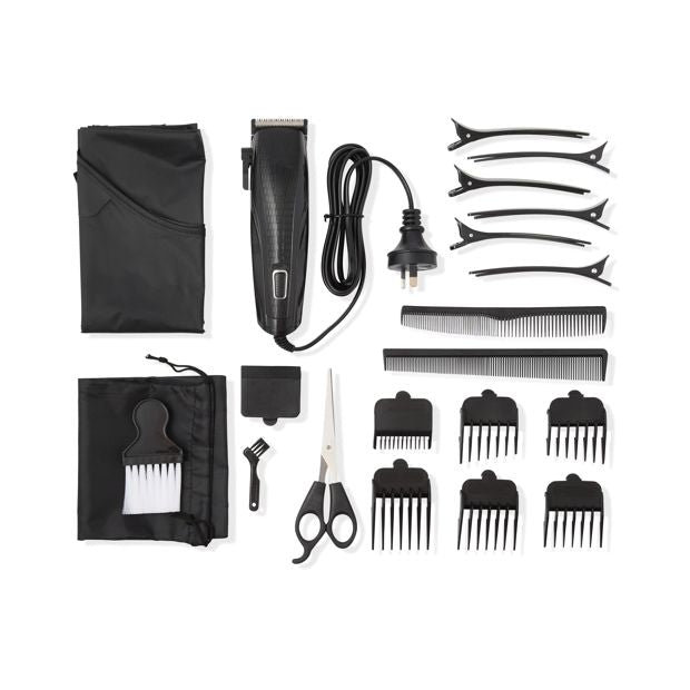 Haircut Kit - Anko