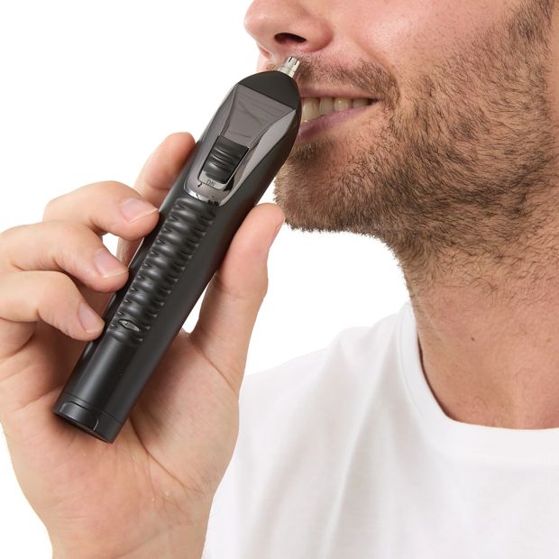 Grooming Kit - Anko