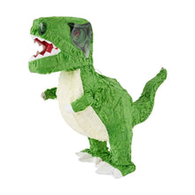 Tyrannosaurus Pinata