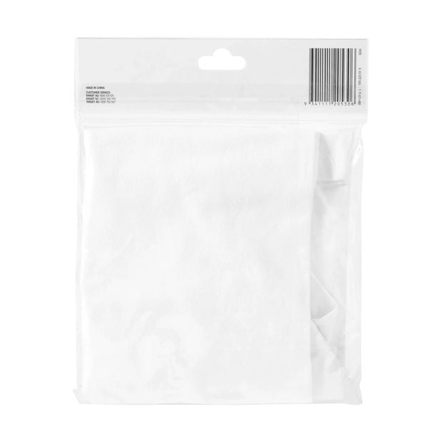 Craft Polyester Tote Bag - Anko