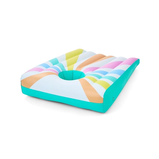 Inflatable Cornhole - Anko