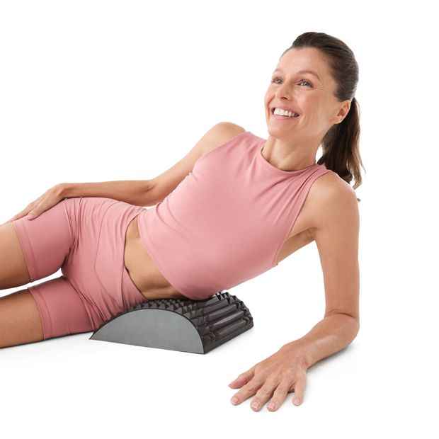 EVA Stretching Board - Anko