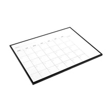 Magnetic Monthly Board - Anko