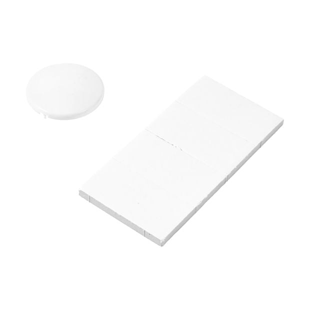 Magnetic Monthly Board - Anko