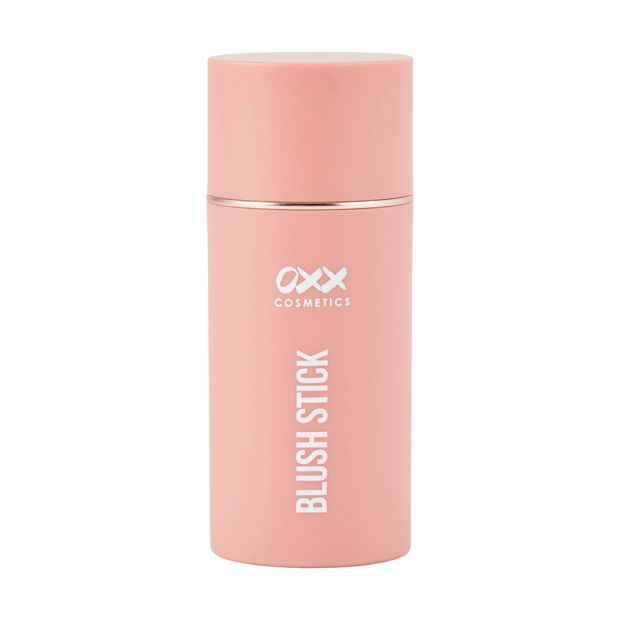 Blush Stick Peach - OXX Cosmetics