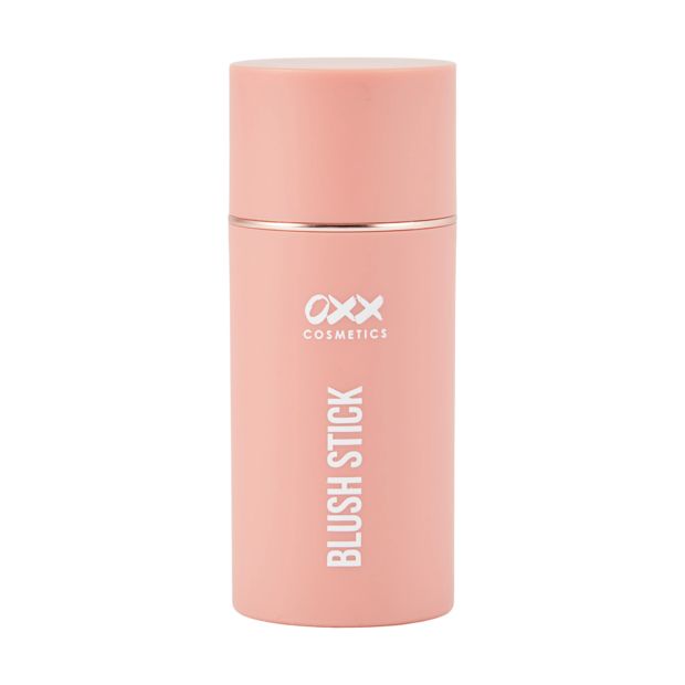 Blush Stick Peach - OXX Cosmetics