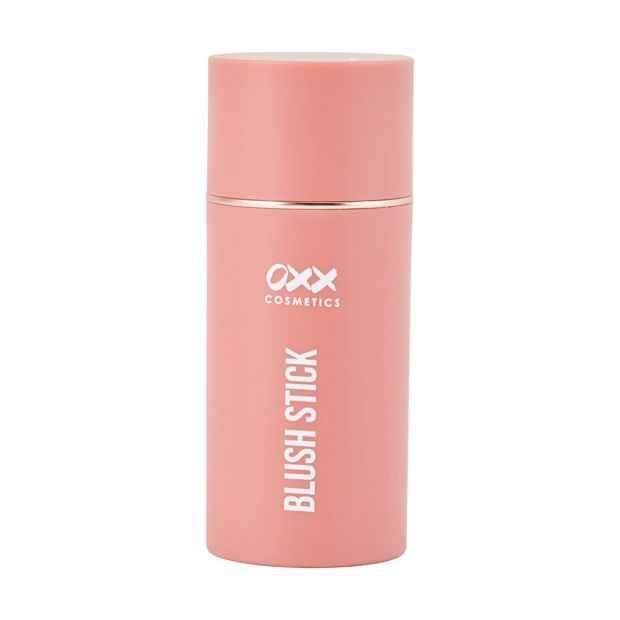 Blush Stick Peony - OXX Cosmetics