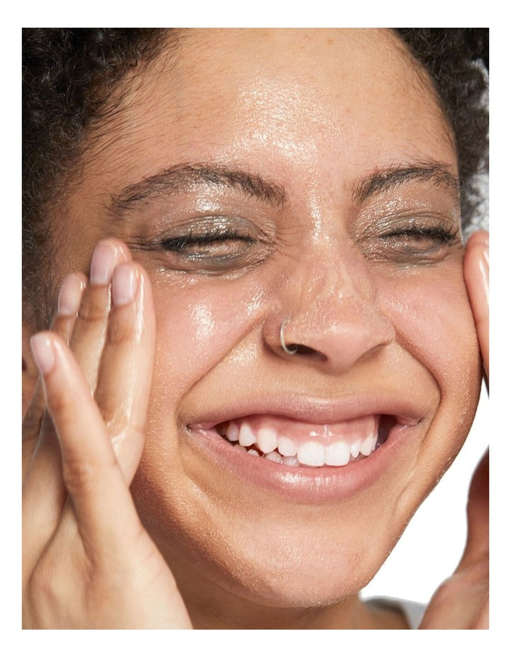 Take The Day Off Cleansing Balm