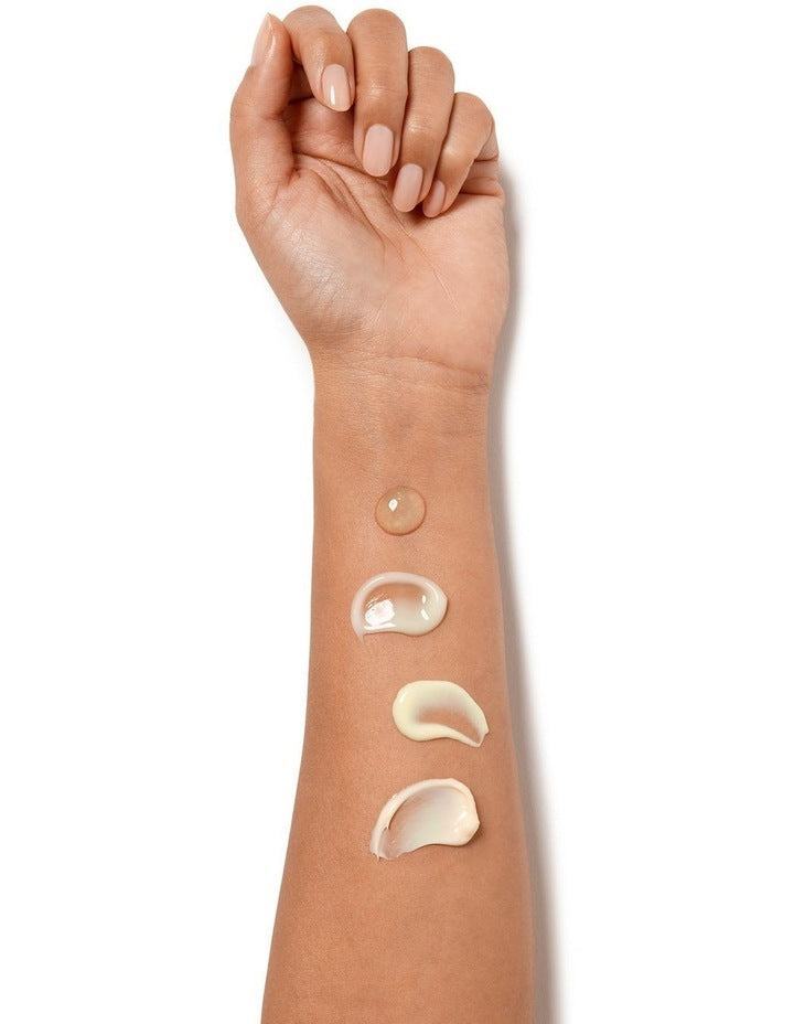 Dramatically Different Moisturizing Gel