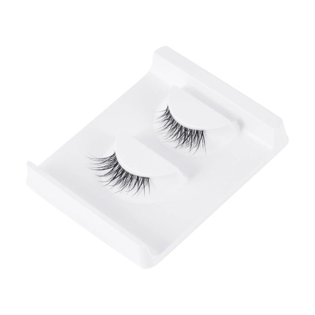 Wispies False Lashes, No. 910 - OXX Cosmetics