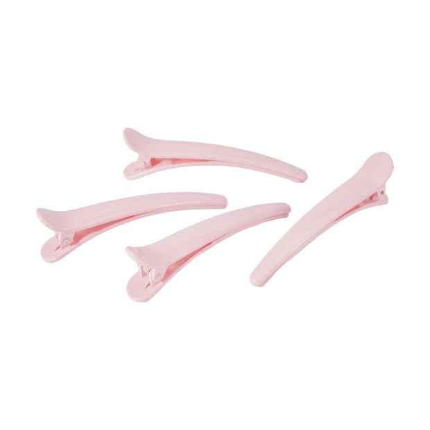 15 Piece Hair Colouring Kit - OXX Haircare