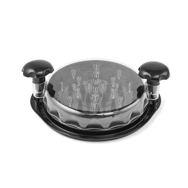 Chicken Shredder - Anko