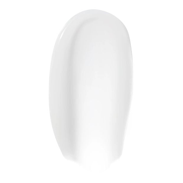 e.l.f. Power Grip Matte Primer